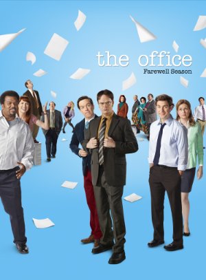 The Office