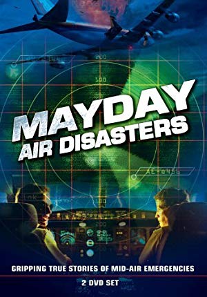 Air Emergency