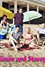 Gavin & Stacey
