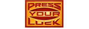 Press Your Luck