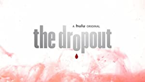 The Dropout