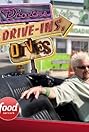 Diners, Drive-ins and Dives