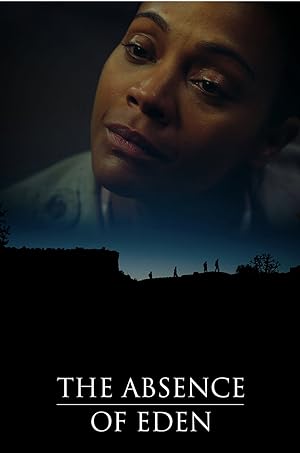 The Absence of Eden