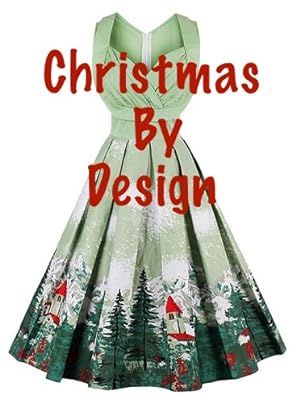 Christmas by Design