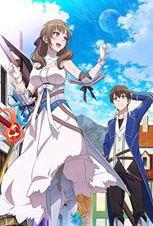 Do You Love Your Mom and Her Two-Hit Multi-Target Attacks?