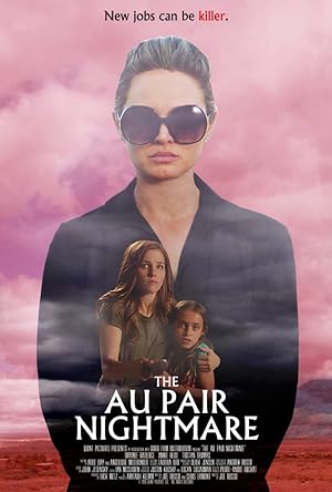 The Au Pair