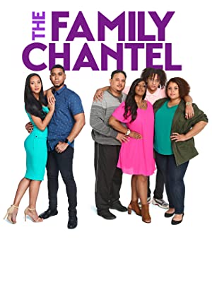 The Family Chantel