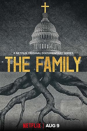The Family