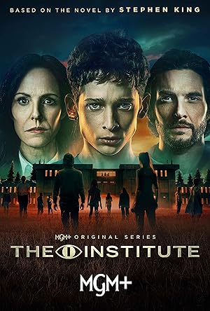 The Institute