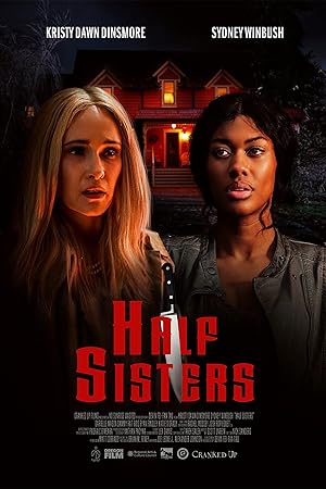 Half Sisters