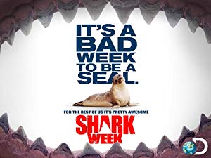 Shark Week