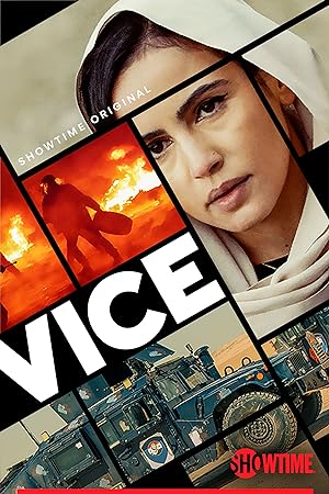 VICE