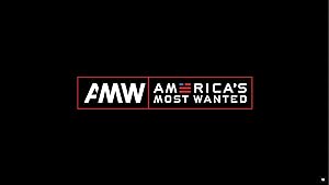 America's Most Wanted