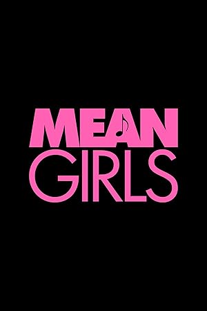Mean Girls