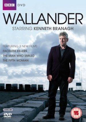 Wallander