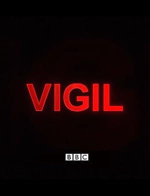 Vigil