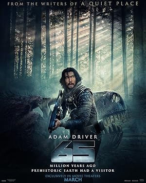 65