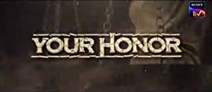 Your Honor