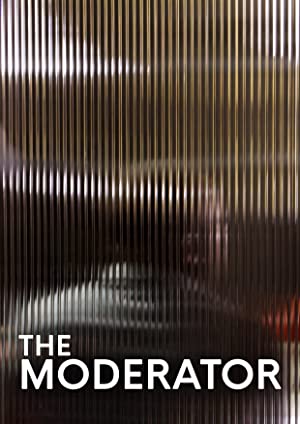 The Moderator