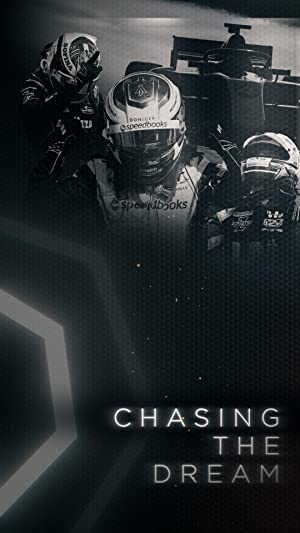 F2 Chasing the Dream