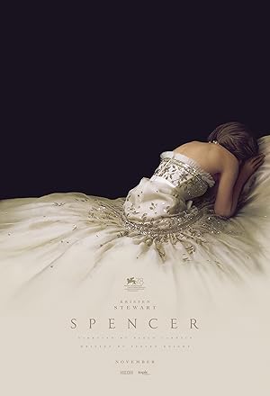 Spencer