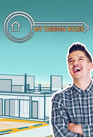 My Design Rules