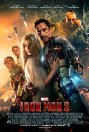 Iron Man 3