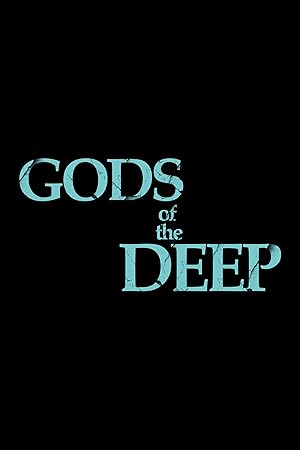 Gods of the Deep