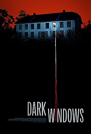 Dark windows