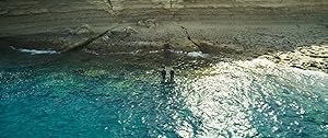 The Dive