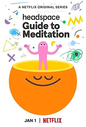 Headspace: Guide to Meditation