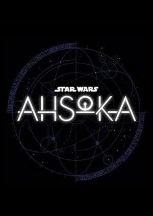 Ahsoka