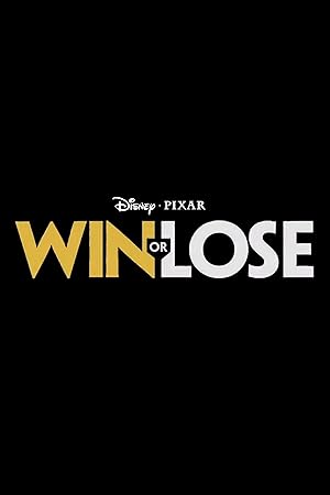 Win or Lose
