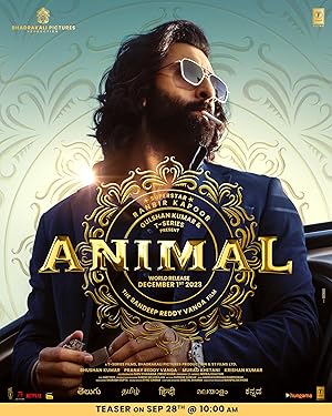 Animal