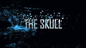 The Skull