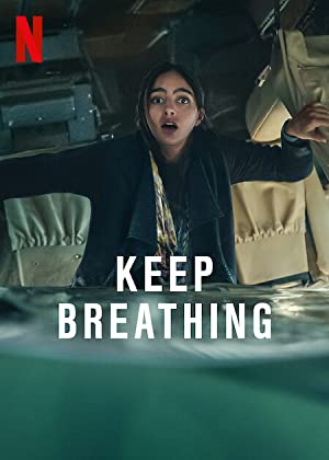 Breathe