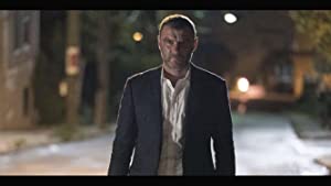 Ray Donovan
