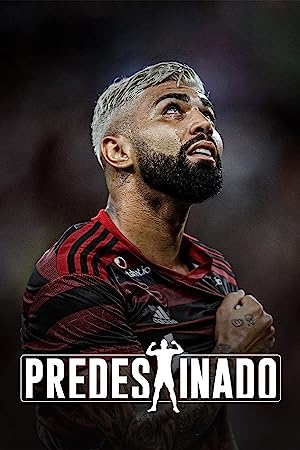 Predestinado