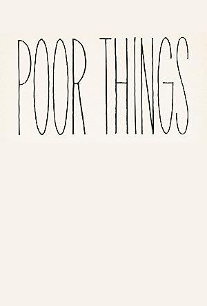 Poor Things