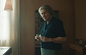 Golda
