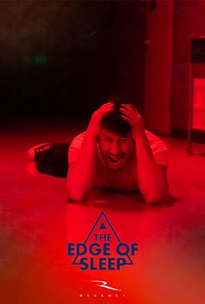 The Edge of Sleep