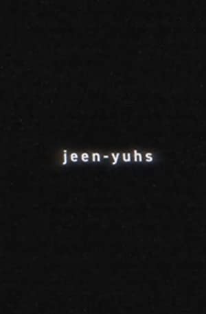 Jeen-yuhs: A Kanye Trilogy