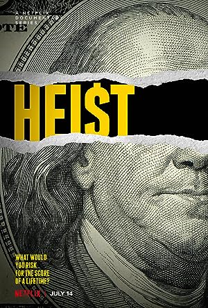 Heist