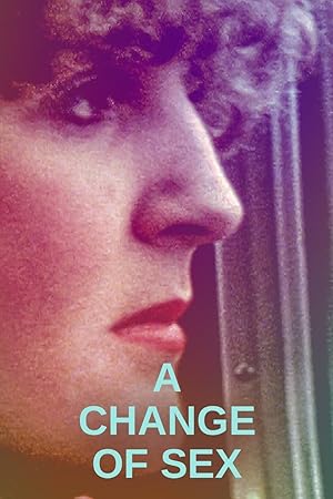 A Change of Sex