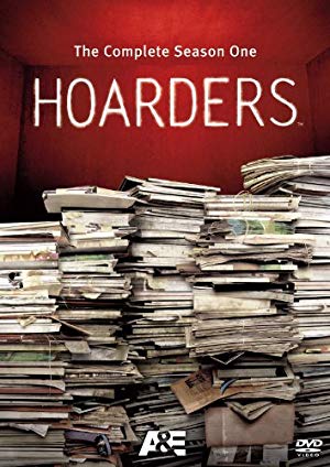Hoarders
