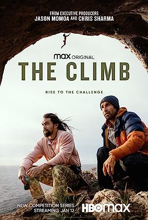 The Climb