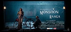 Monsoon Raaga