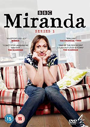 Miranda