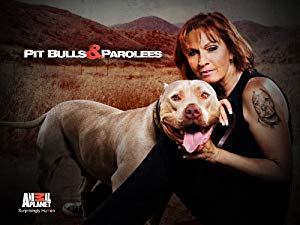 Pit Bulls and Parolees