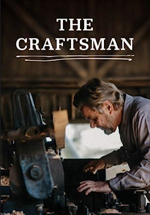 The Craftsman